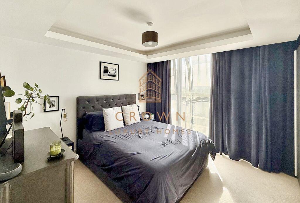 706 High Road, 1012 (3).jpg