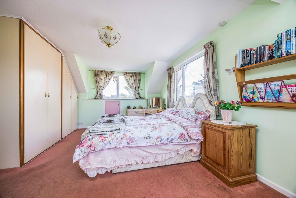 20250228122321094_original [219061756].jpg