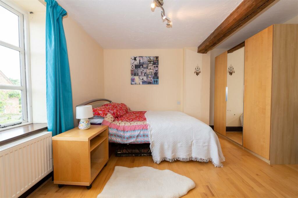 Grange Farm House - internal-13.JPG