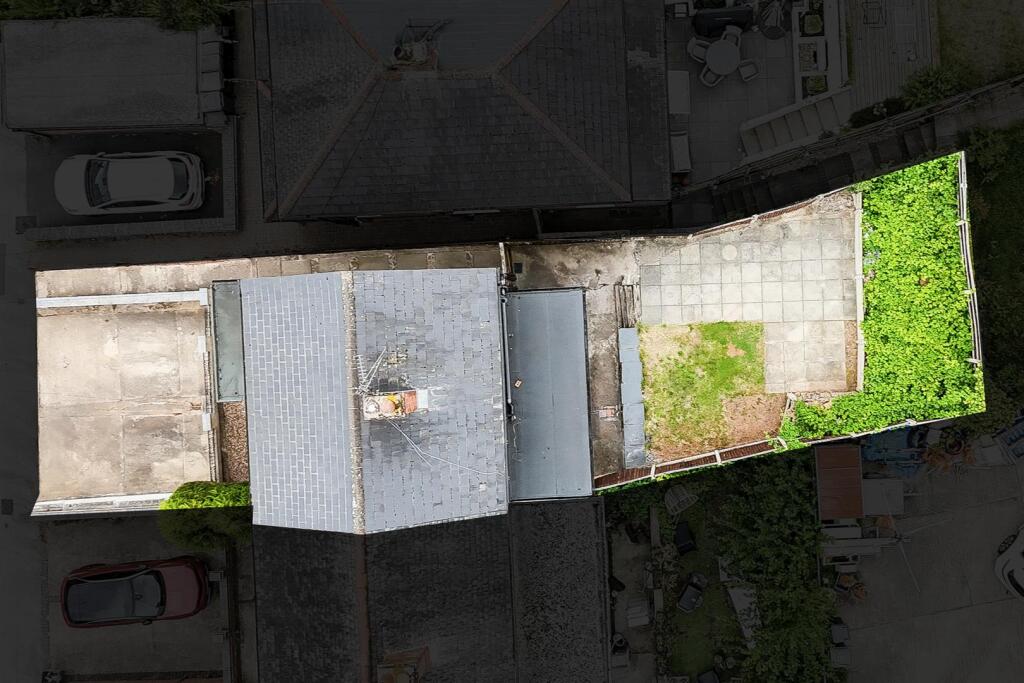 dji_20250818105425_0260_d-dji_20250818105425_0264_