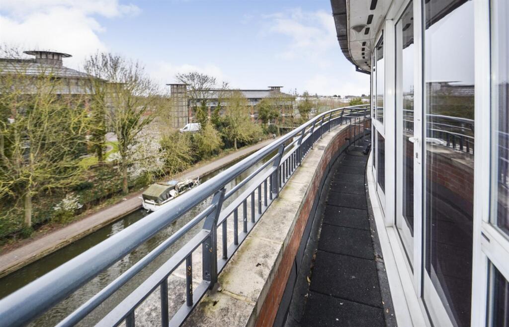 42 Park Wharf Balcony.jpg