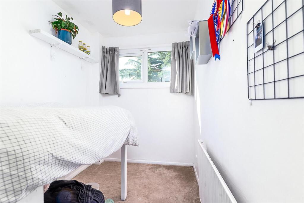 7 Shepherd Walk (27 of 33).jpg