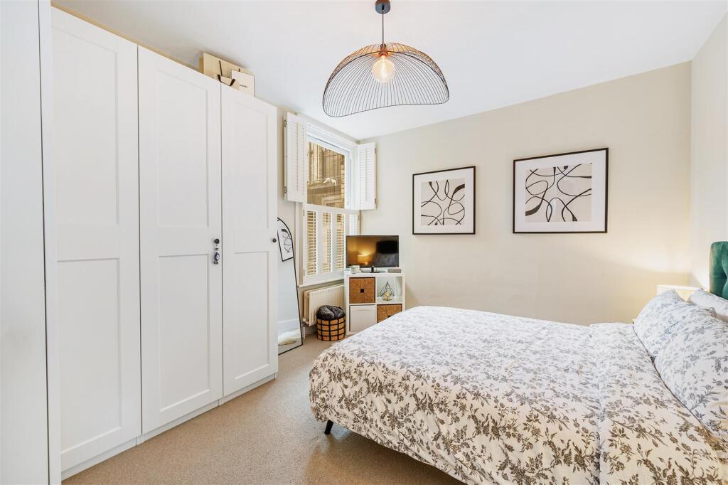 54 Brouncker Road-9.jpg