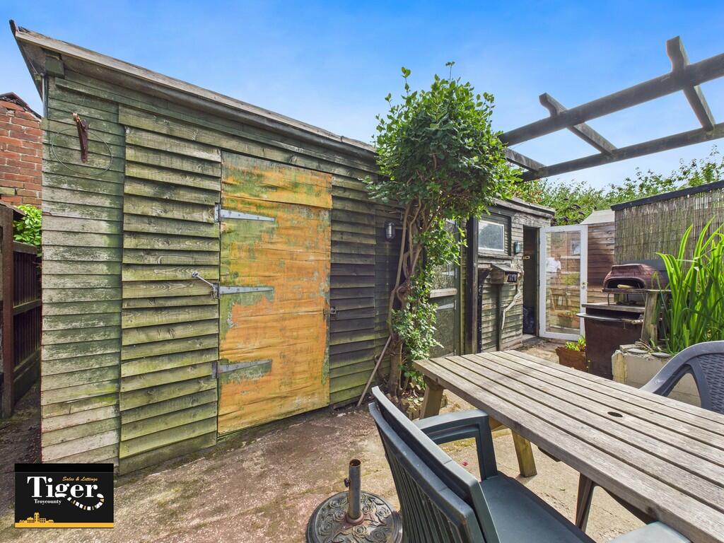 CAM03440G0-PR0350...