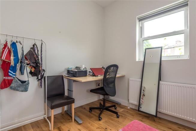 55326_ISS190115_IMG_08_0000_max_656x437