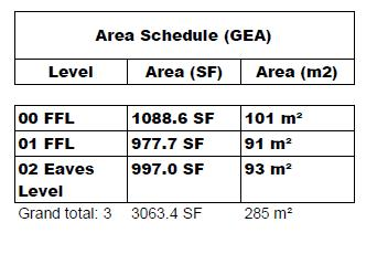 Screenshot 2025-09-23 234500.png