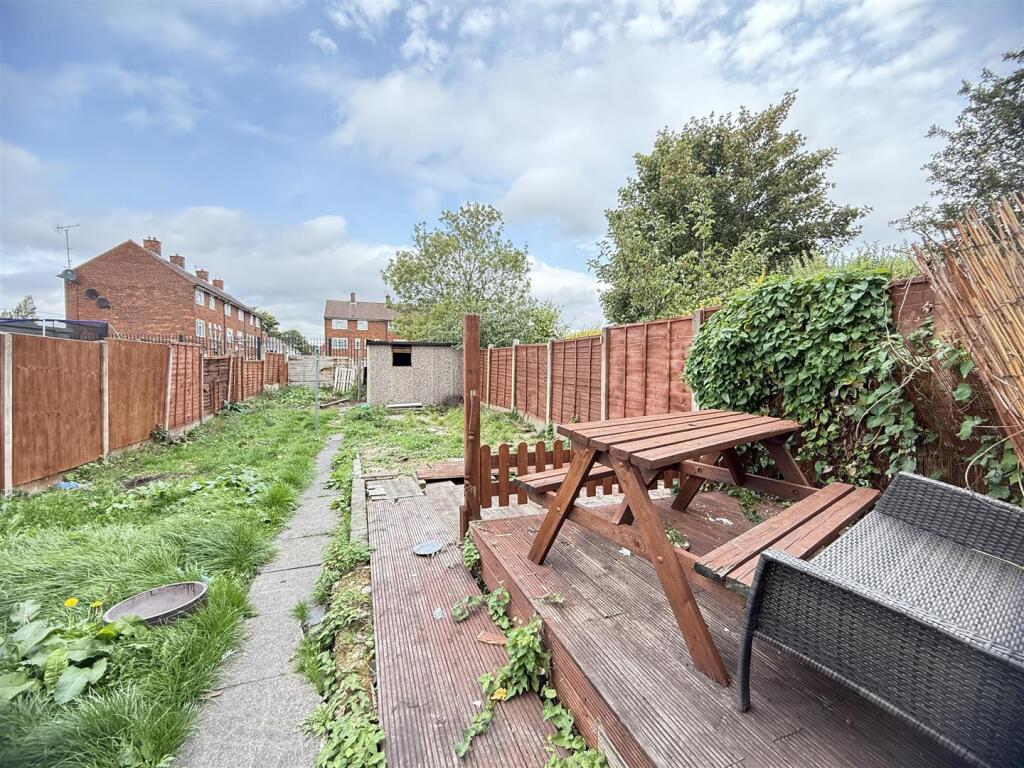 Photo 19-09-2025, 1 05 04 pm.jpg