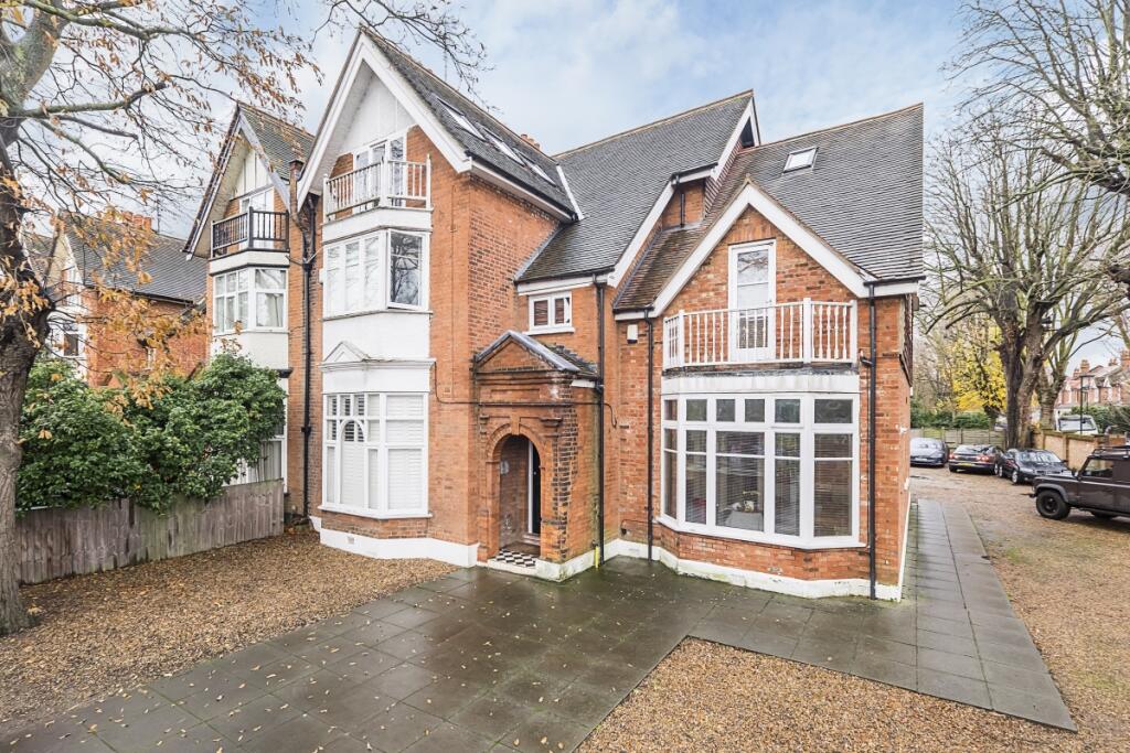 3-15-hampton-road...