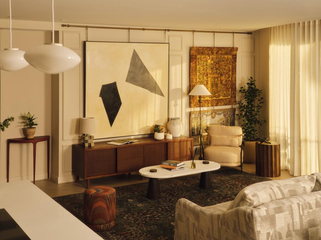 vb5382639_JTRE_03_-__Bankside_06.02.25_0016_160...