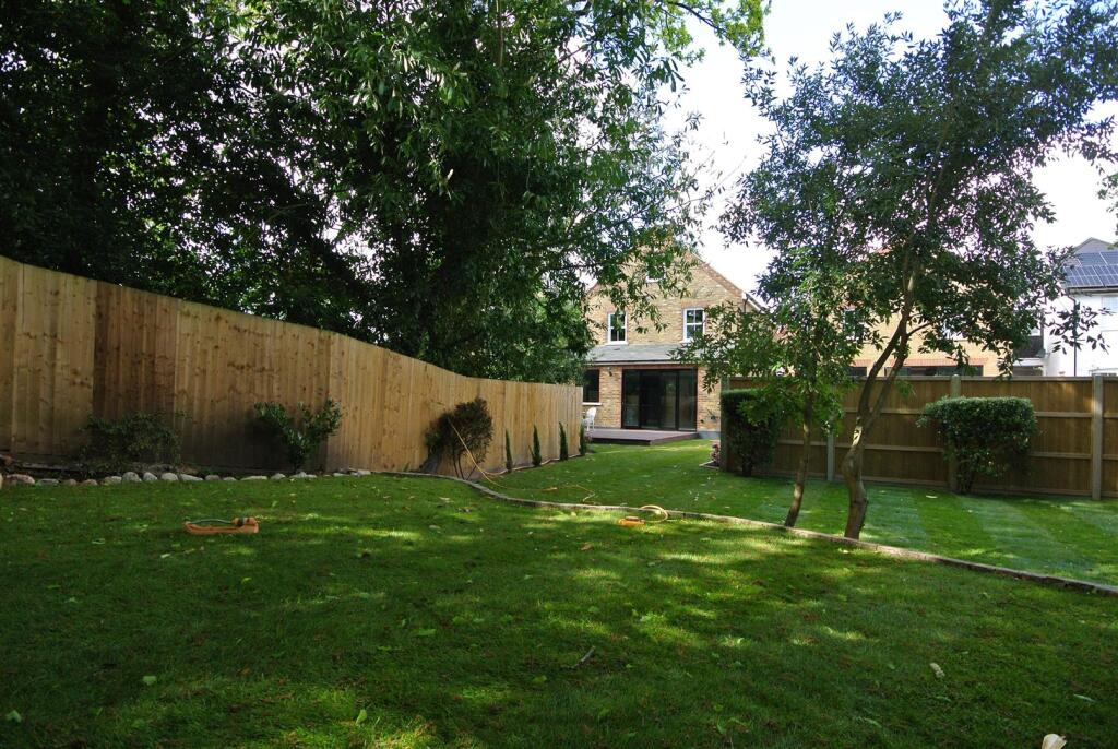 Rear of House from distance 3.JPG