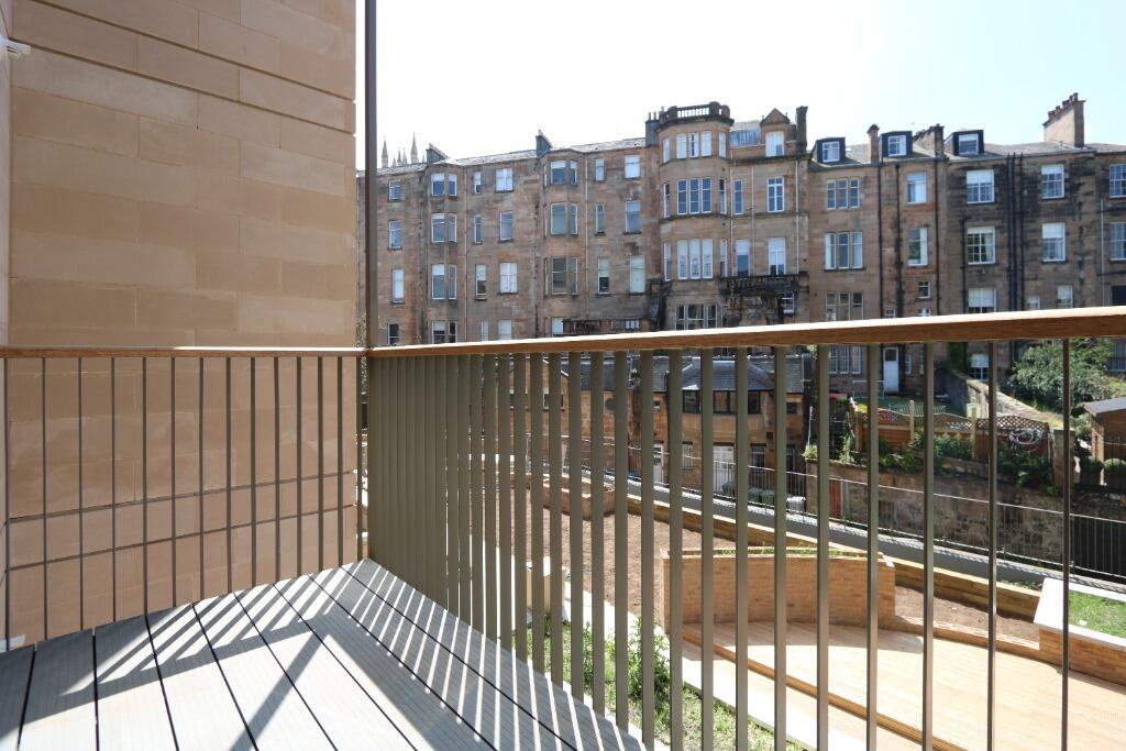 19_16861507886029.JP