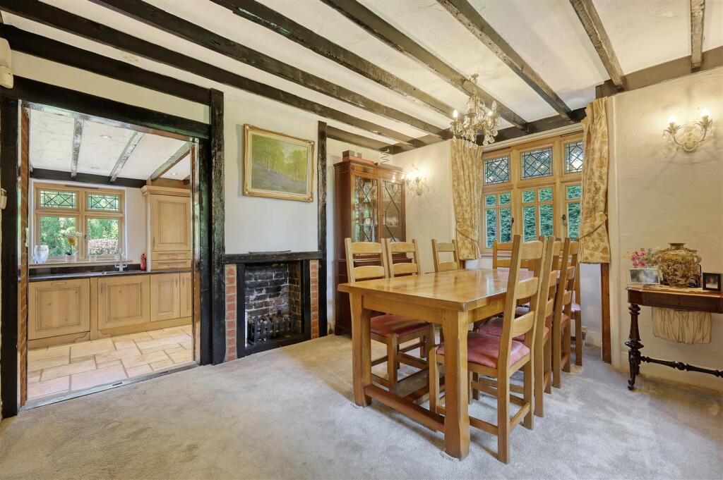 img_0956_20 copy 2.jpg