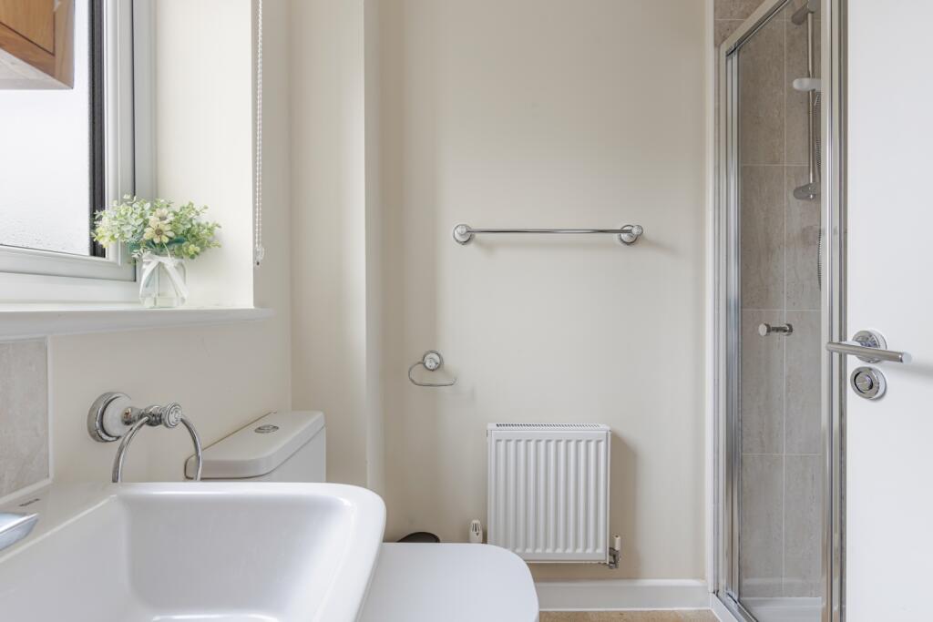 A18 - 3 Clover Close, Paignton - 250917