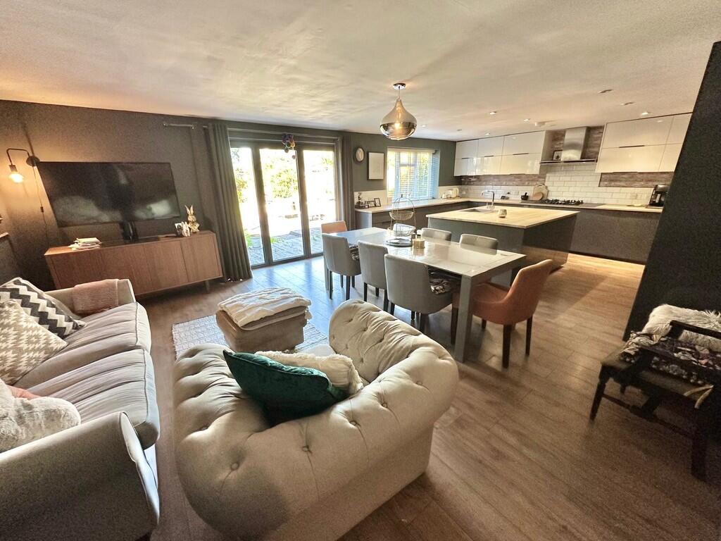 WhatsApp Image 20...