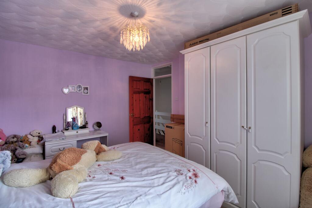 IMG_5190_1_2Interior4