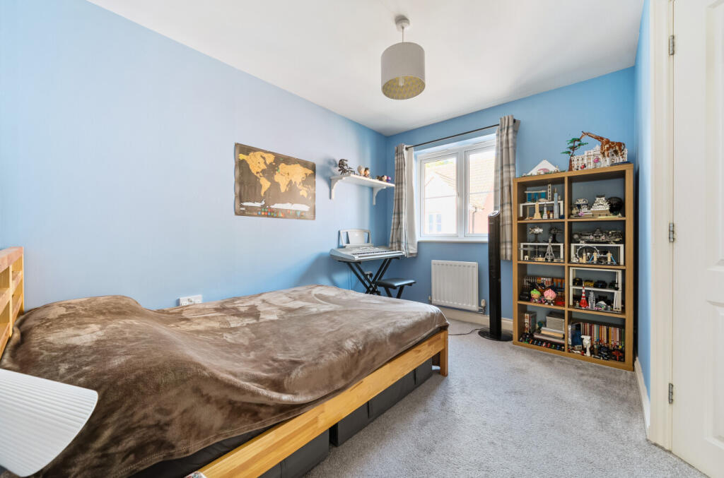 1332541-11-6891c9...