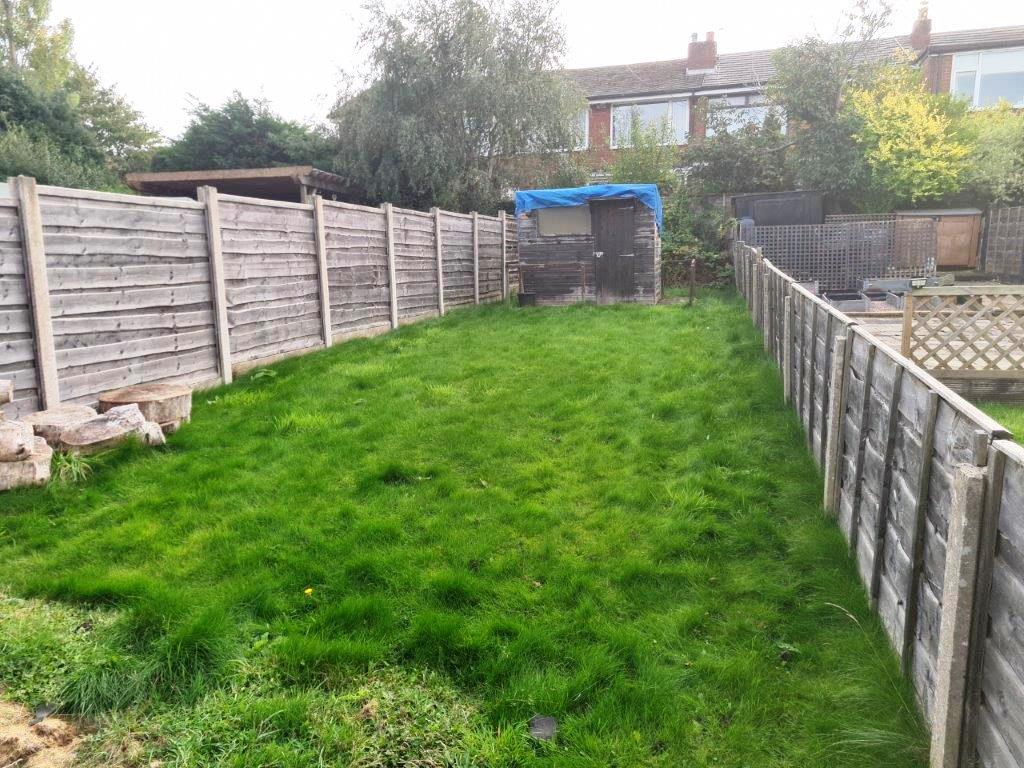 5 Fraternitas Terrace 30/09/2025, 12:47 2025100...