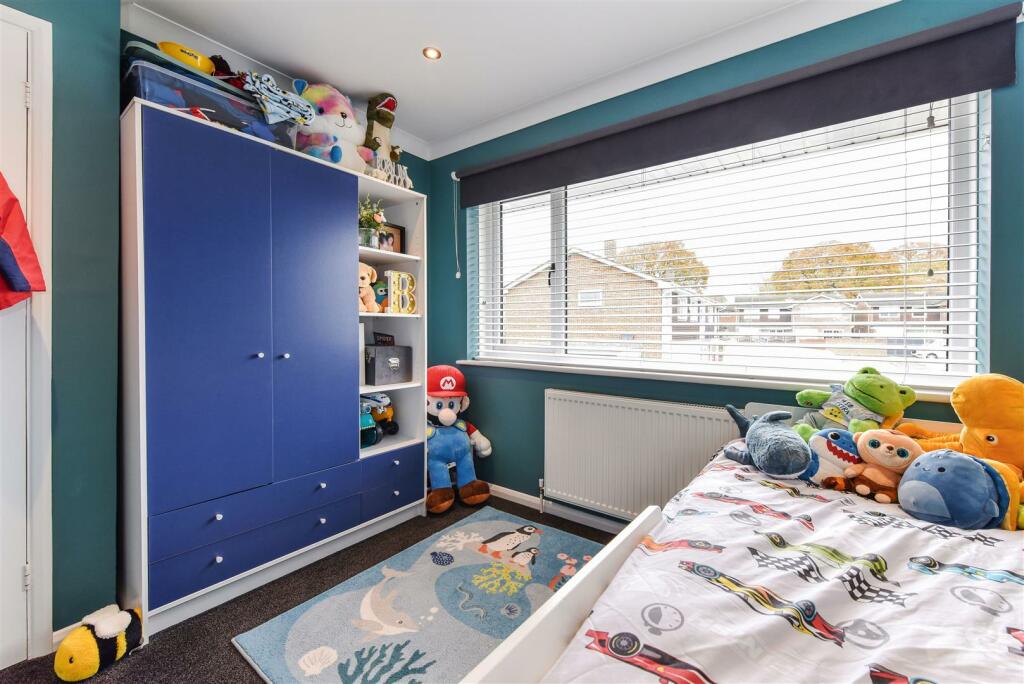 Bedroom 2.jpg
