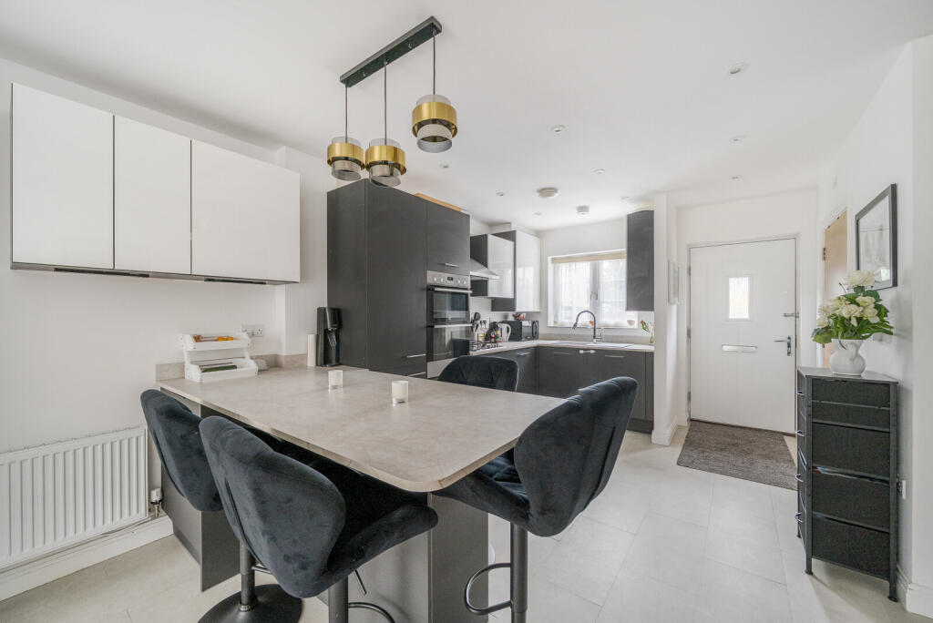 1316190-10-685e71...