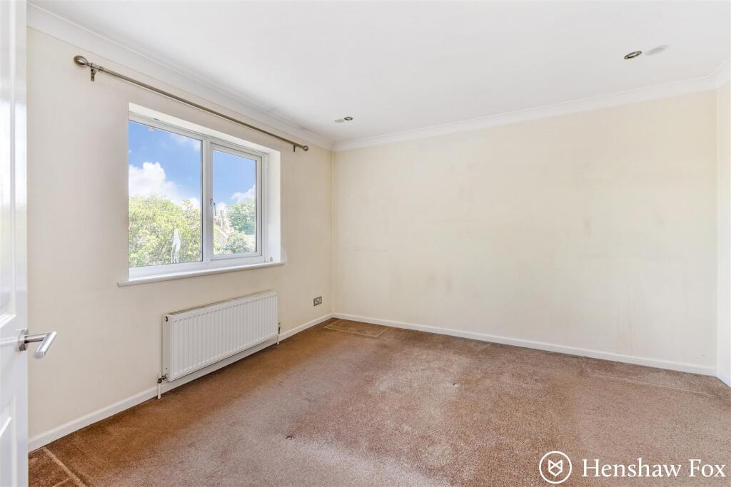 Ph6_6082642 - Copy.jpg