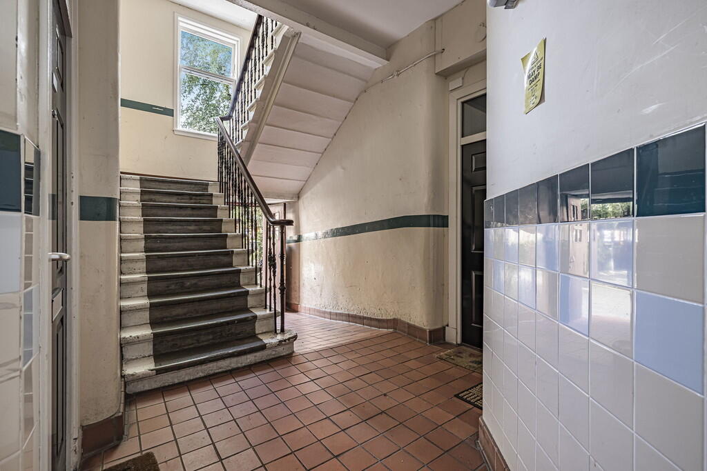 4-web-or-mls-32 M...