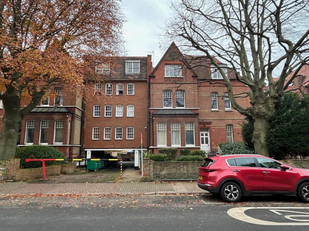 exterior.jpg