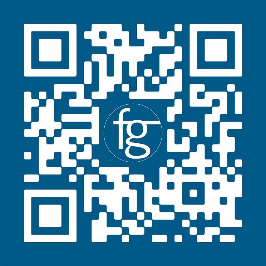 92_Copse_Hill_Lettings_.png