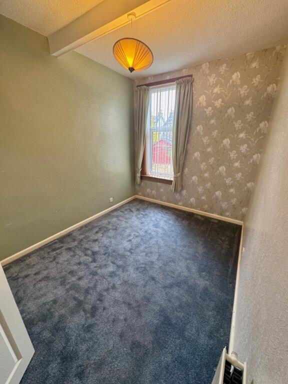 Cranston Street, Penicuik, Midlothian, EH26