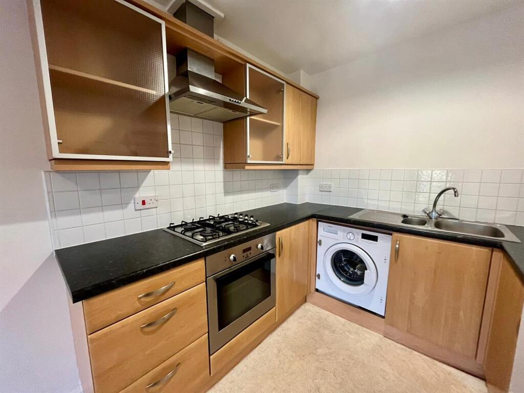 WhatsApp Image 2026-01-02 at 12.40.31 PM (4).jpeg