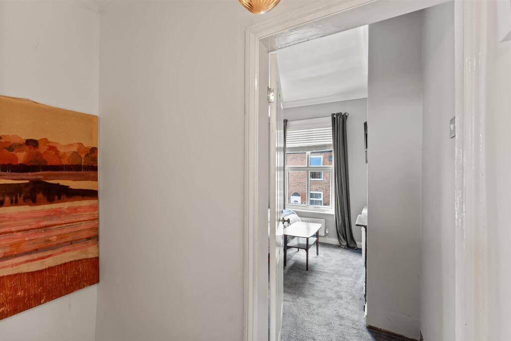21 Regent Street, Moulton-19.jpg