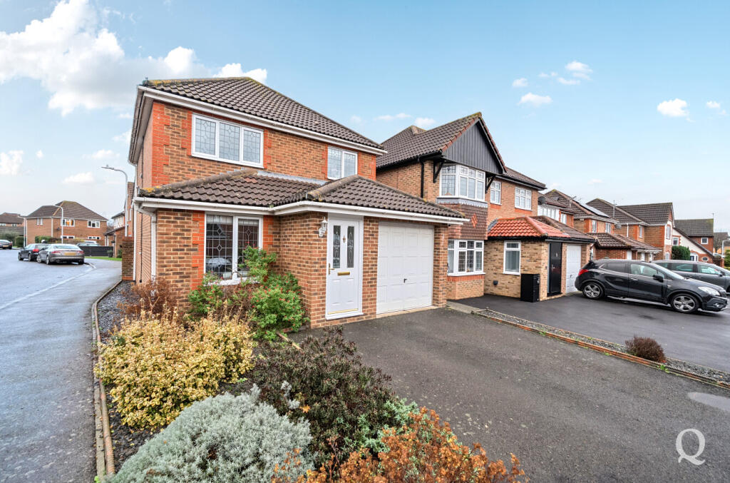 3c865d7f-ae66-43b...