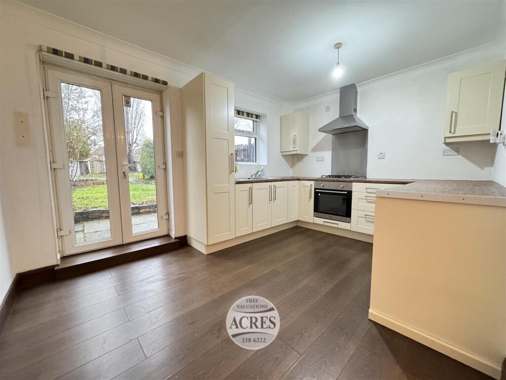 IMG_7948 (Large).jpg