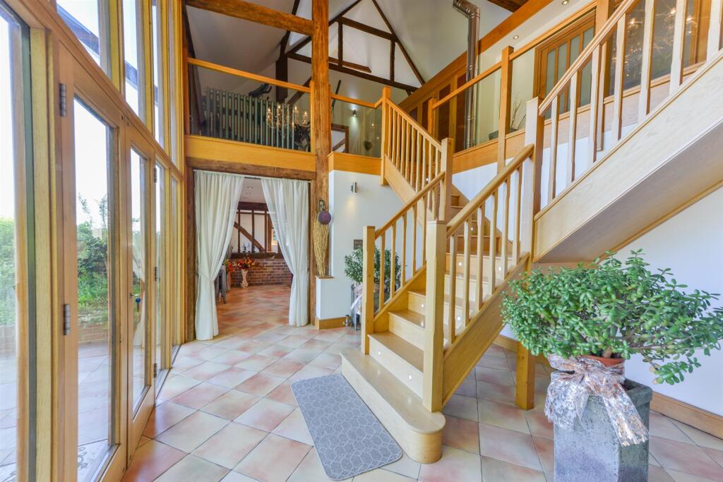 Tithe Barn Detling27.jpg