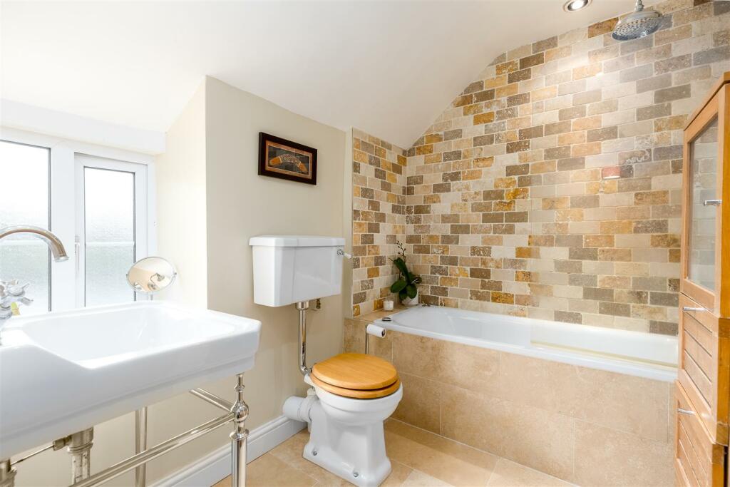 wideangles.co.uk_3L9A1785e.jpg