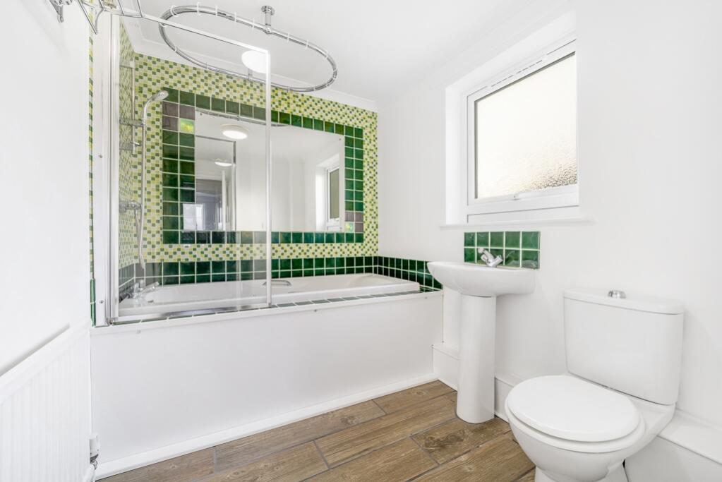 21 James Street (Boston)-15