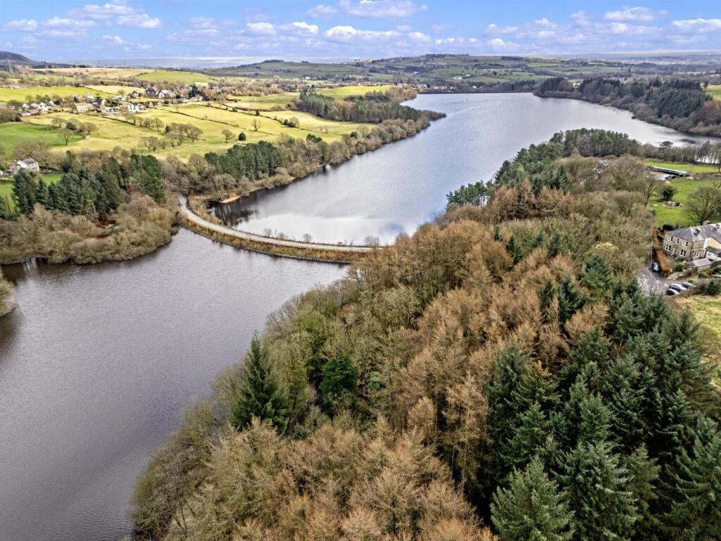 DJI_0718.jpg