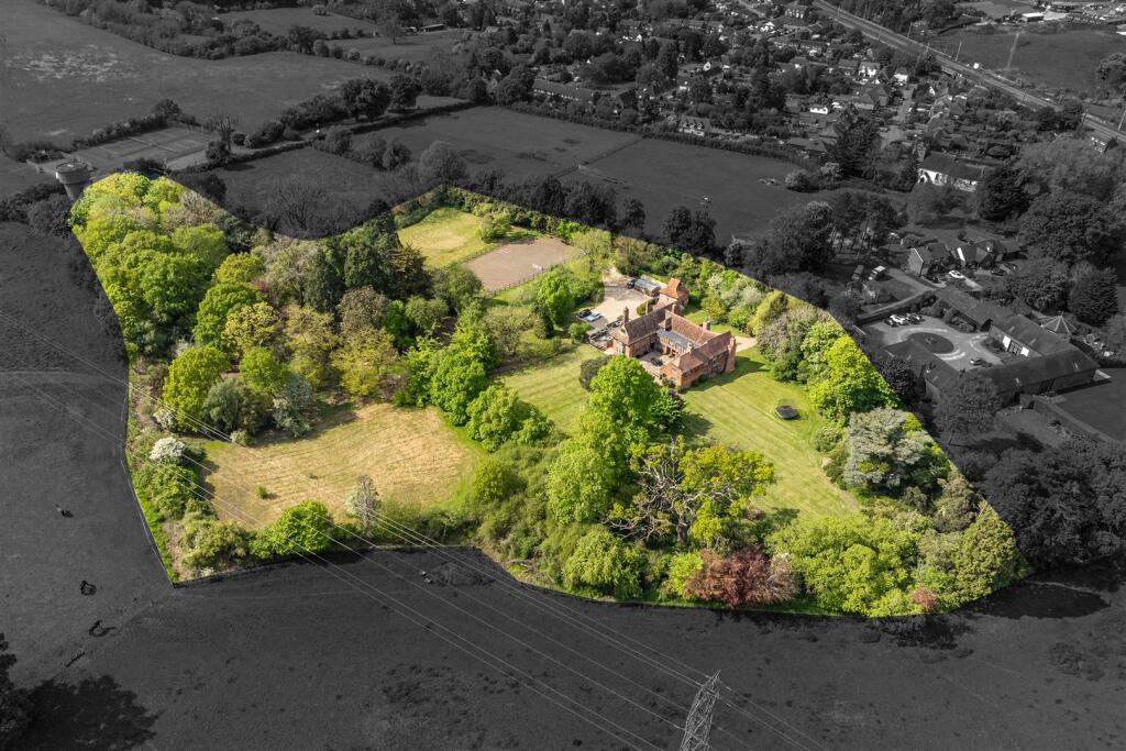 Wymondley Bury-108.jpg