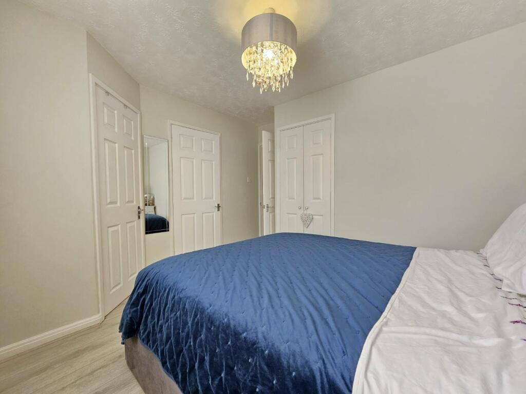 Bedroom One 2.jpg