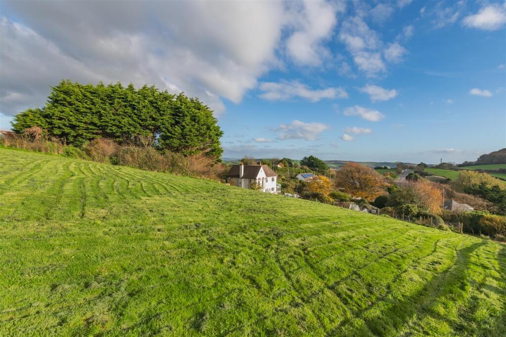 DSC_9556-HDR.jpg
