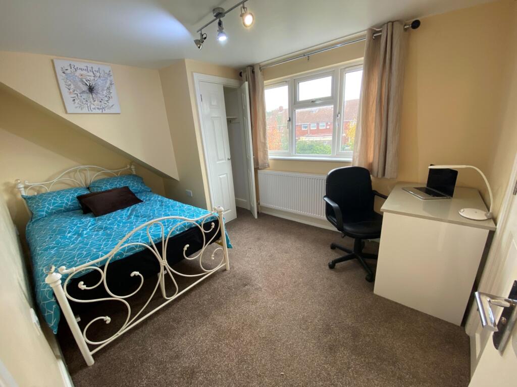 room5