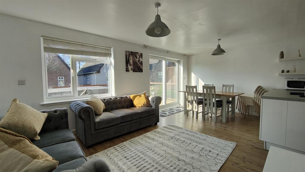 open plan (2).jpg