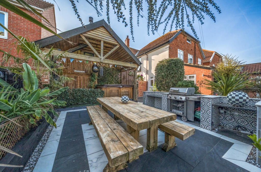 1342307-39-68a8d3...