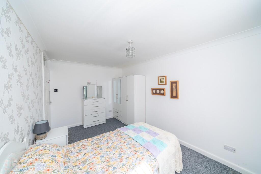 © Webbs Estate Agents © (11 of 30).jpg