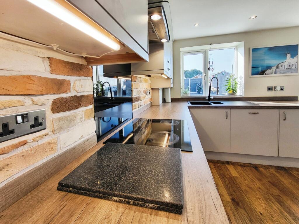 23300431-20240916_164738