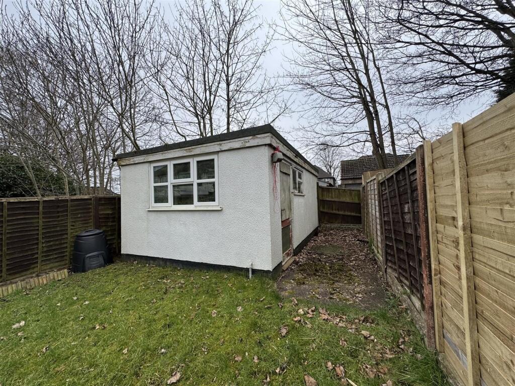 IMG_9119 (Large).JPG