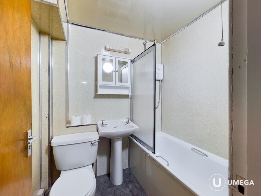 PropertyImages
