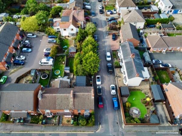 dji_fly_20250927_145502_670_1759052153196_photo_op