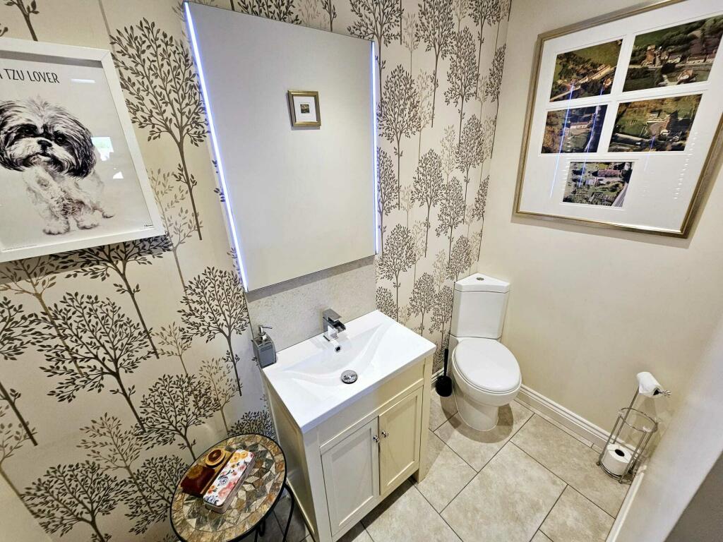 a318cb2f-45a0-487f-af17-7a0e490a6c27