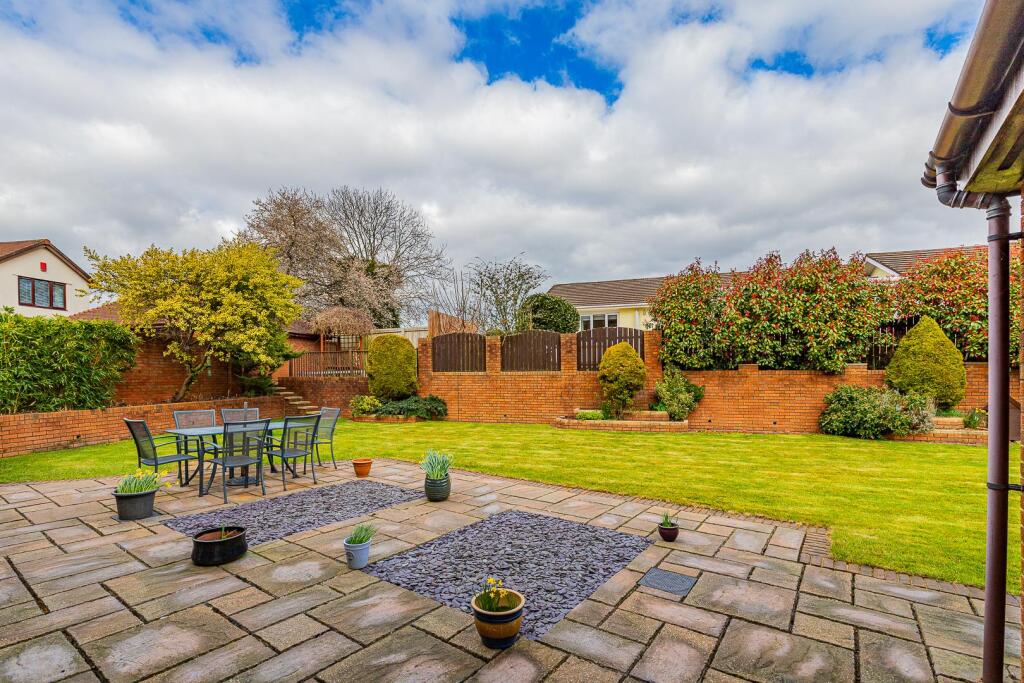 The Poppies 1b-48.jpg