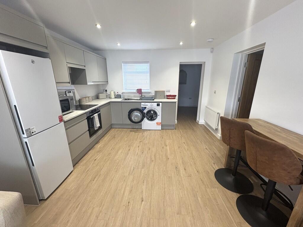 kitchen use 